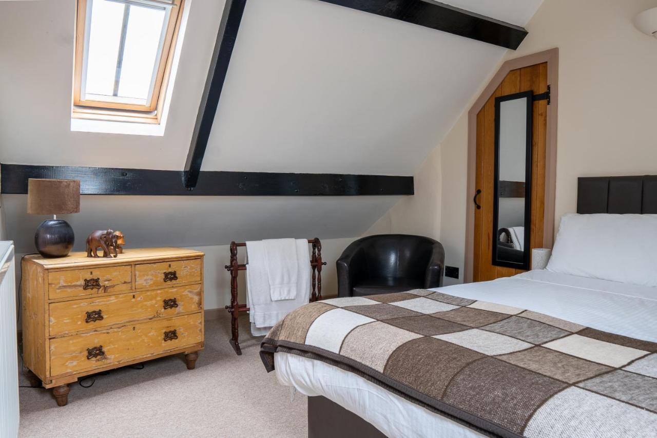 Woodview - Cosy 1840S Cottage In Chew Valley And Mendip Aonb Compton Martin المظهر الخارجي الصورة